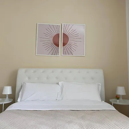 Bed & Breakfast Il Rifugio *