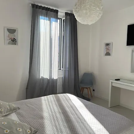 Il Rifugio * Sulmona