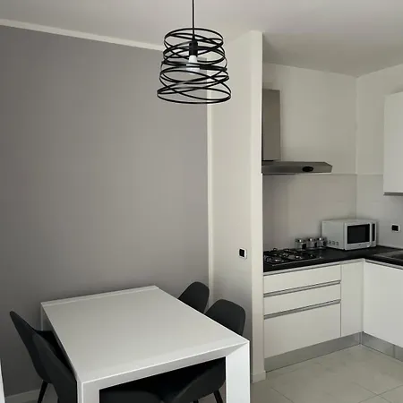 Il Rifugio Bed & Breakfast