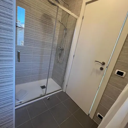 Frühstückspension Il Rifugio