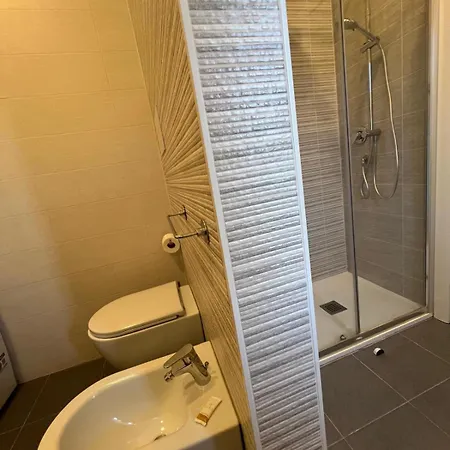 Il Rifugio Bed & Breakfast