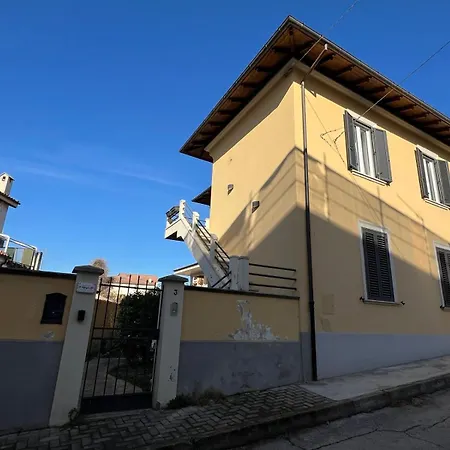 Il Rifugio *