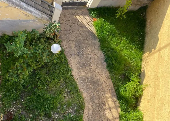 Il Rifugio * Sulmona