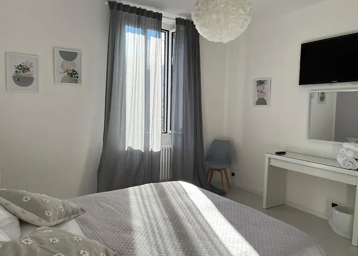 Il Rifugio * Sulmona