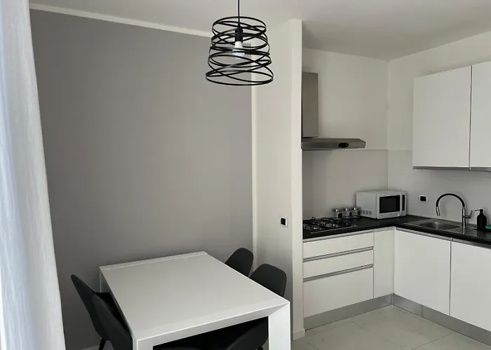 Il Rifugio Bed & Breakfast