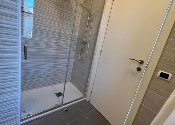 Bed & Breakfast Il Rifugio